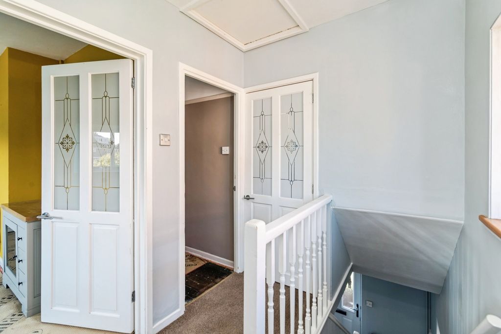 Additional image 14 of 1 bed flat for saleRigbourne Hill, Beccles, Suffolk NR34