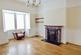 Additional image 3 of Edwards Road, Whitley Bay, Tyne and Wear, NE26 2BH