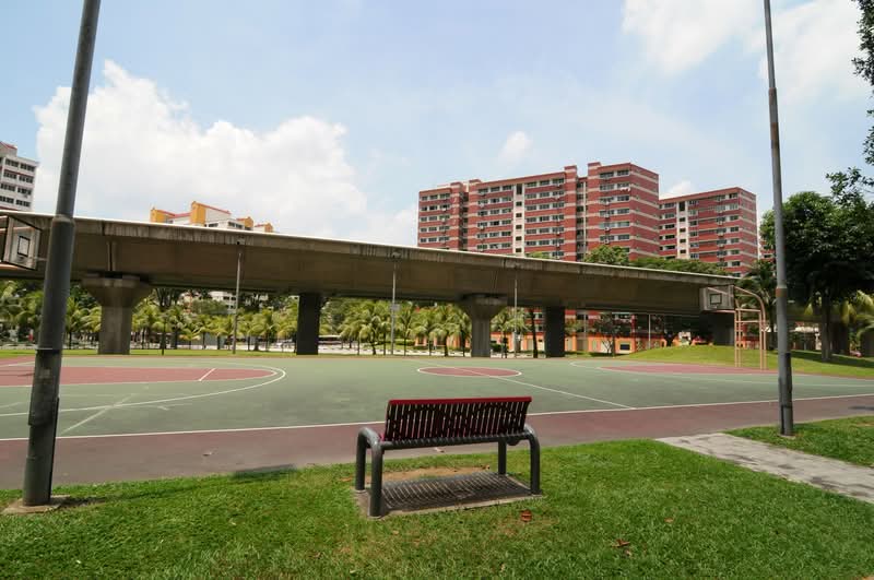 Additional image 7 of 223 Choa Chu Kang Central
