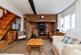 Additional image 15 of Stocks Lane, Gamlingay, Sandy, Cambridgeshire, SG19