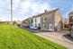Additional image 18 of Bryngelli Road, Swansea SA5