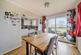 Additional image 4 of Romley Court, Farnham, Surrey, GU9