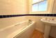 Additional image 11 of Dallow, Luton LU1