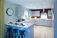 Plot 6, The Lime at The Hamlet, Kiln Lane WR13 photo 4