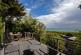 Additional image 41 of Naildown Close, Seabrook, CT21