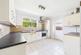 Additional image 4 of Newlands Road, Christchurch, Dorset, BH23