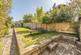 Additional image 8 of Erlanger Road, London SE14