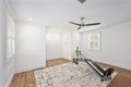 Additional image 23 of 25402 Gallup Cir, Laguna Hills, CA, 92653