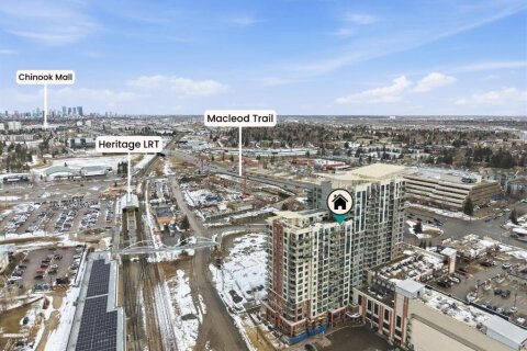 Additional image 8 of 1507-8710 Horton Road SW, Calgary, AB, T2V 0P7