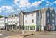 Additional image 19 of West Road, Hertfordshire CM21