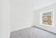 Additional image 14 of Pennant Street, Ebbw Vale, NP23