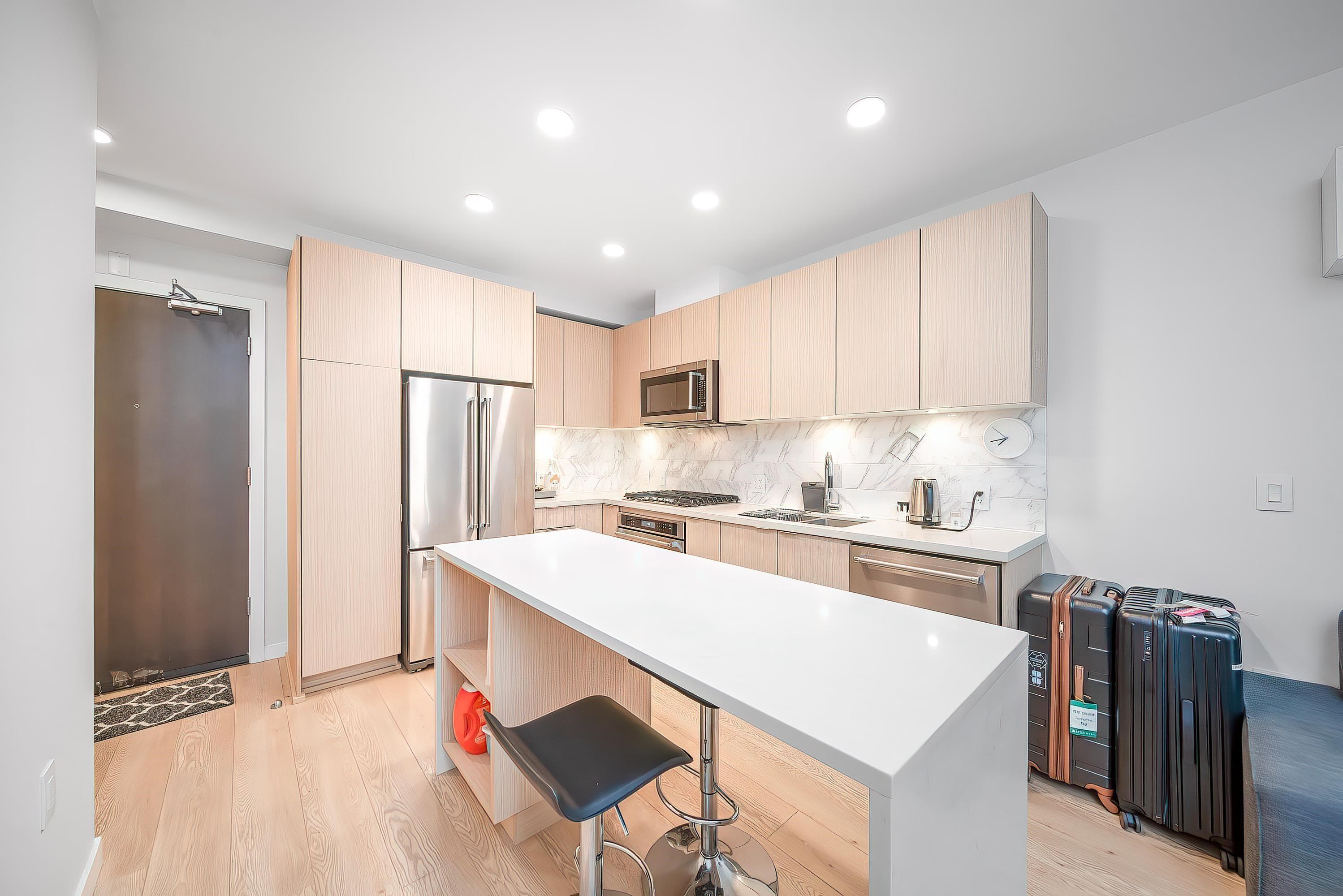 Additional image 6 of 304-530 Whiting Way, Coquitlam, BC, V3J 0J4