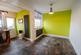 Additional image 4 of Cynthia Road, Grimsby, Lincolnshire, DN32