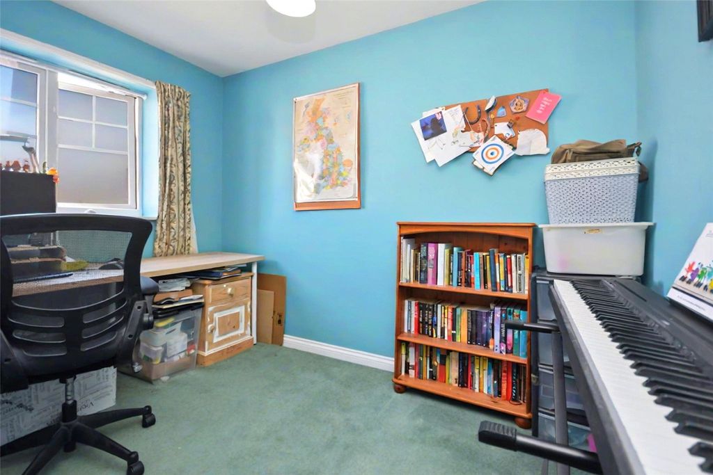 Additional image 7 of 3 bed end terrace house for saleTavistock Close, Leeds, West Yorkshire LS12