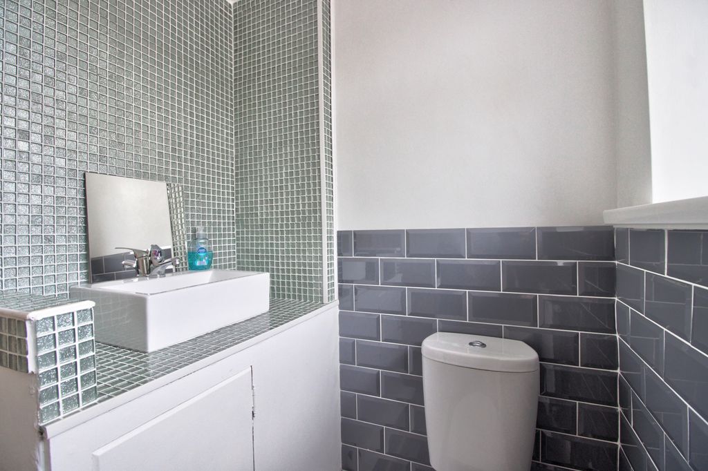 Additional image 13 of 3 bed terraced house for saleJames Street, Caerphilly CF83