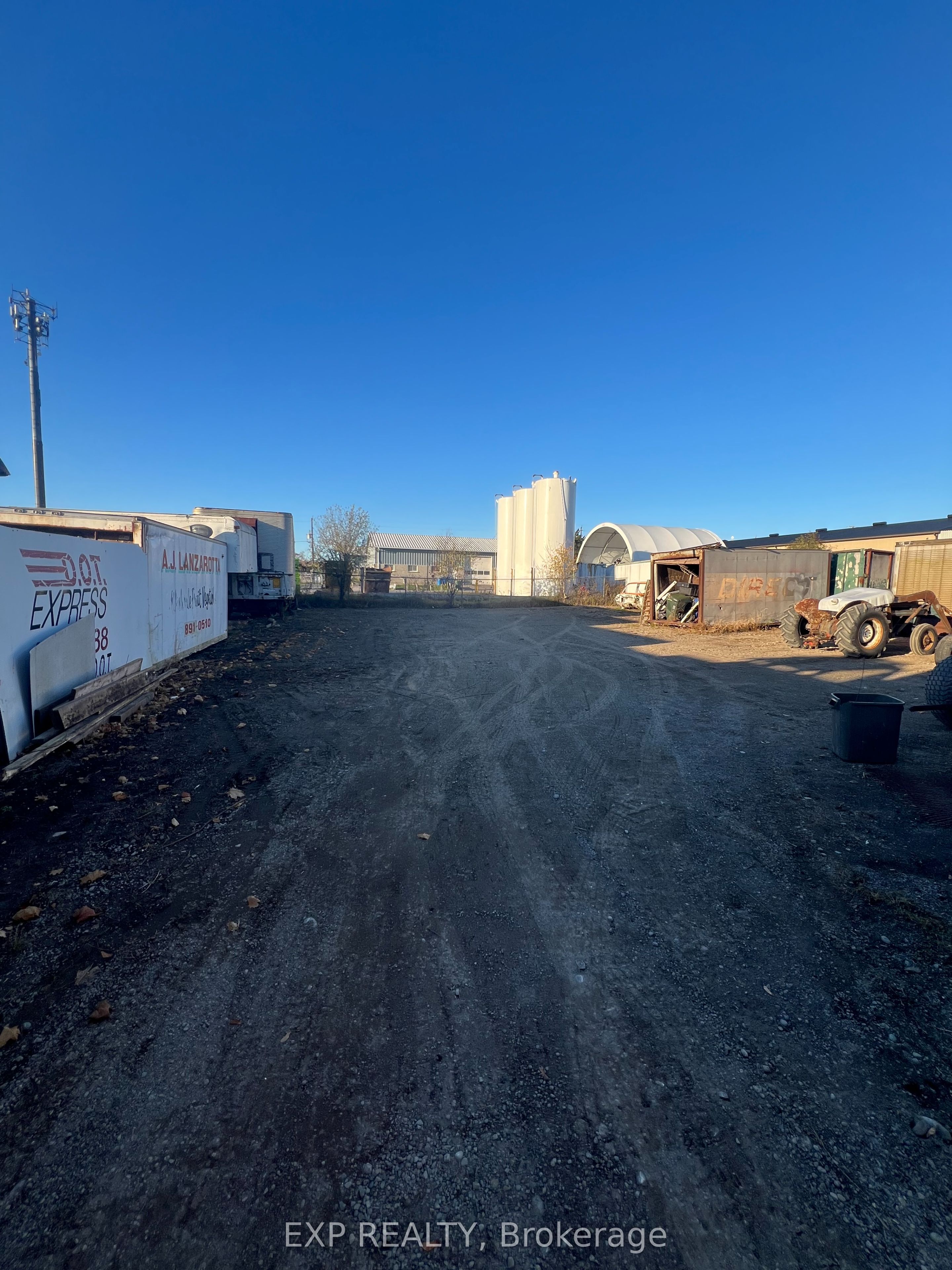 Additional image 3 of 1682 Baseline Road W, Clarington, ON, L1E 2S7