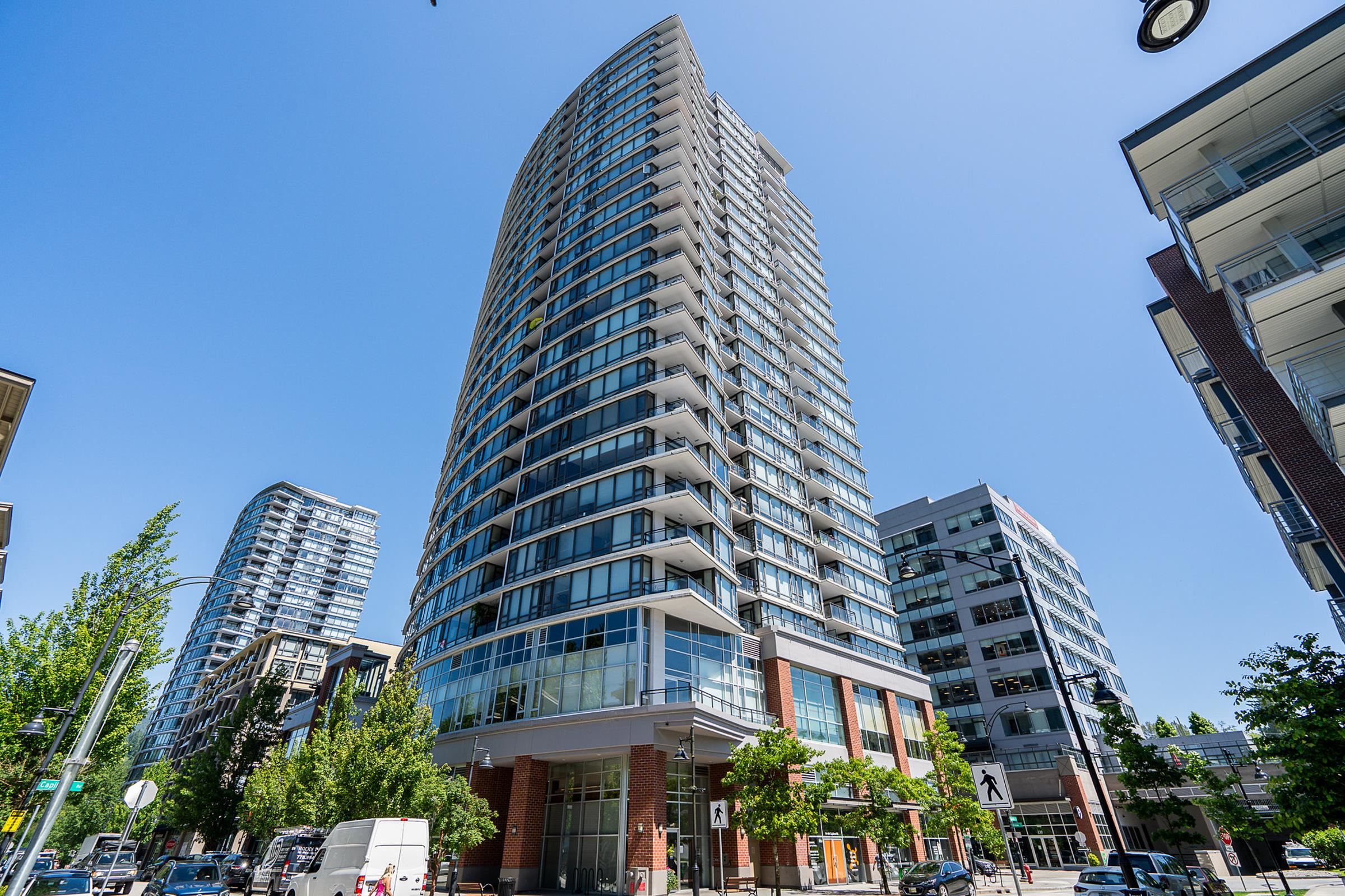 Additional image 2 of 504-400 Capilano Road, Port Moody, BC, V3H 0E1