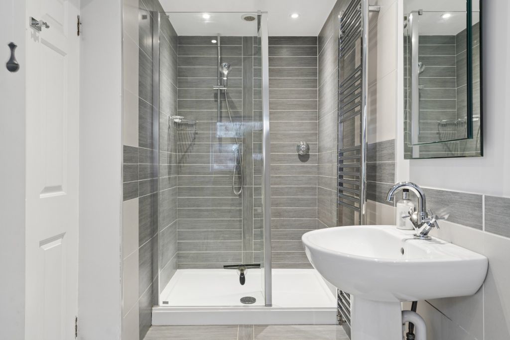 Additional image 5 of 3 bed detached house for saleHighfield Close, Amersham HP6