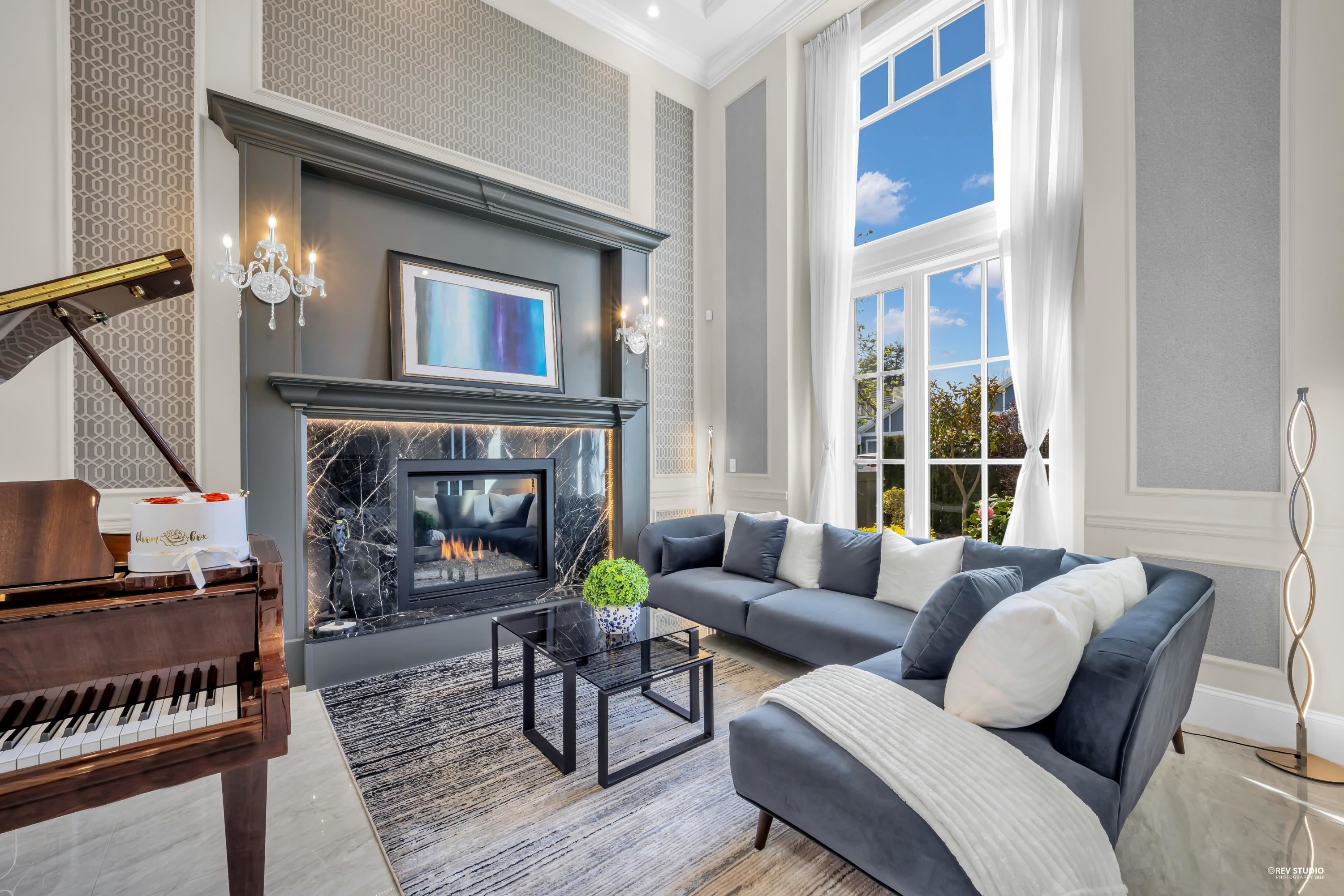 Additional image 4 of 8460 Fairway Road, Richmond, BC, V7C 1Y6