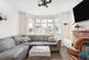Additional image 6 of Grasvenor Avenue, Barnet, EN5