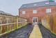 Additional image 13 of New Park Place, Lincoln, LN2