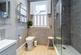 Additional image 20 of Dukes Avenue, Muswell Hill N10