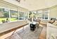 Additional image 17 of Athlone Rise, Garforth, Leeds