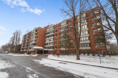 Additional image 7 of 609-225 Alvin Road, Ottawa, ON, K1K 4H6