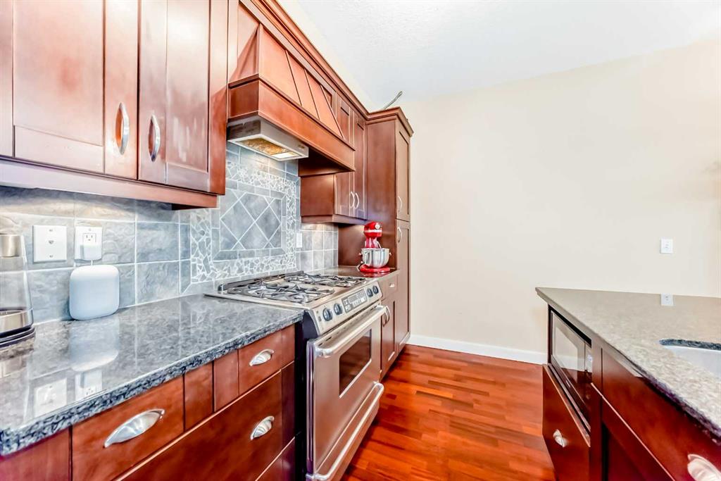 Additional image 2 of 201-1828 14 Street SW, Calgary, AB, T2T 3S9