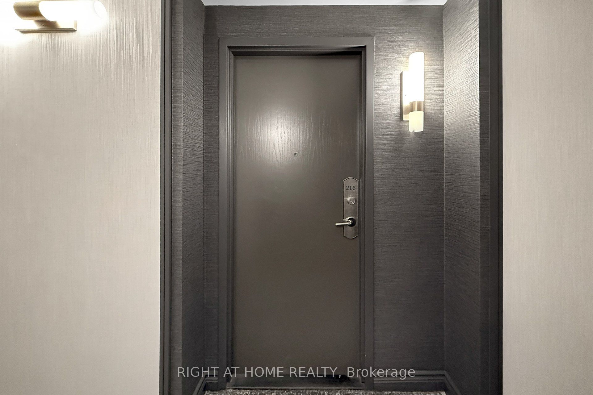 Additional image 6 of 216-2100 John Street, Markham, ON, L3T 7S6