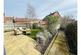 Additional image 2 of Horley Drive, Banbury, OX16