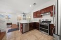 Additional image 19 of 4300 Newton Ave Unit 8, San Diego, CA, 92113