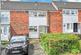Primrose Field, Harlow