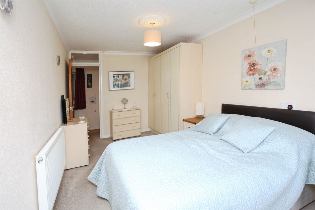 Additional image 5 of 1 bed flat for saleNewlands Court, Llanishen, Cardiff CF14