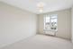 Additional image 6 of Portsmouth Road, Cobham, Surrey, KT11