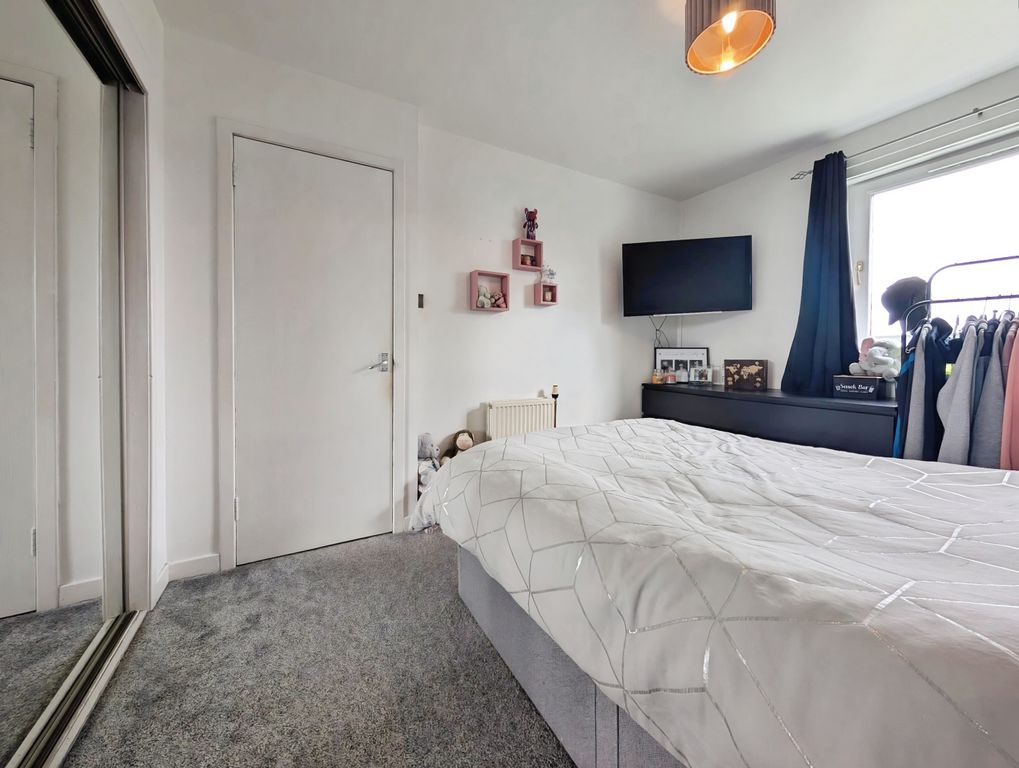 Additional image 13 of 2 bed flat for saleMorton Court, Blackwood ML11