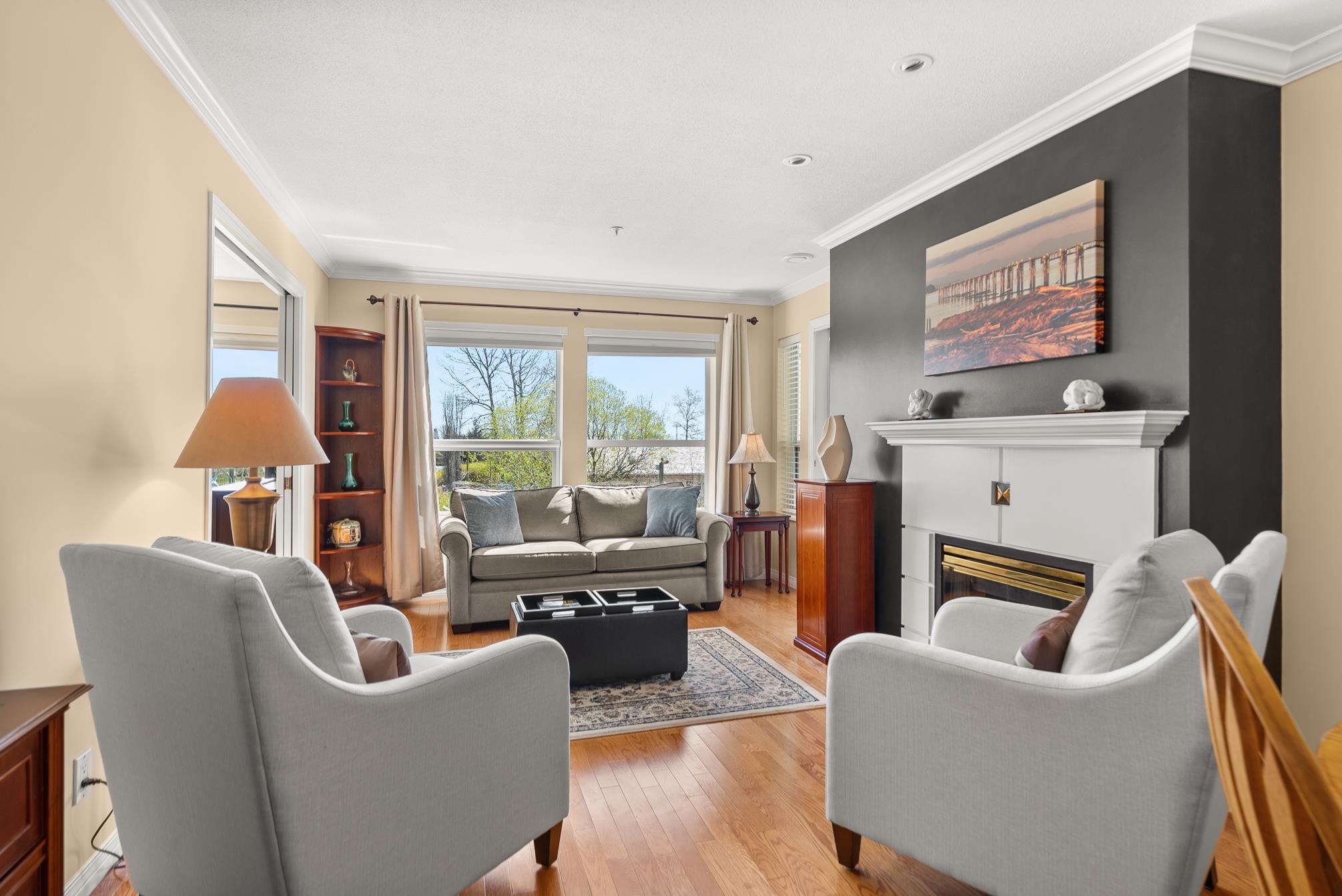 Additional image 5 of 225-12931 Railway Avenue, Richmond, BC, V7E 6M5