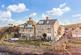 Additional image 4 of Peveril Point Road, Swanage BH19