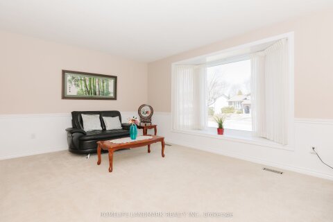 Additional image 8 of 254 Athabasca Street, Oshawa, ON, L1H 8E4