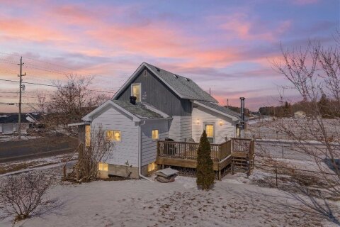 Additional image 8 of 1006 Flos 4 Road E, Springwater, ON, L0L 2K0