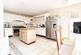 Additional image 3 of Dickenswood Close, LONDON
