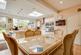 Additional image 13 of Lee Grove, Chigwell IG7