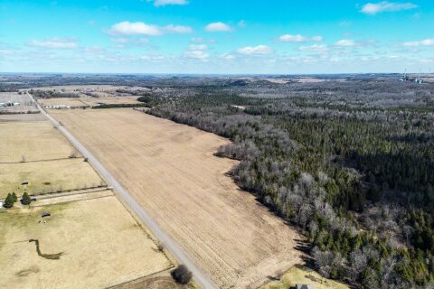 Additional image 7 of Con 7Pt Lot 7 Century Farm Road, Kawartha Lakes, ON, L0B 1K0