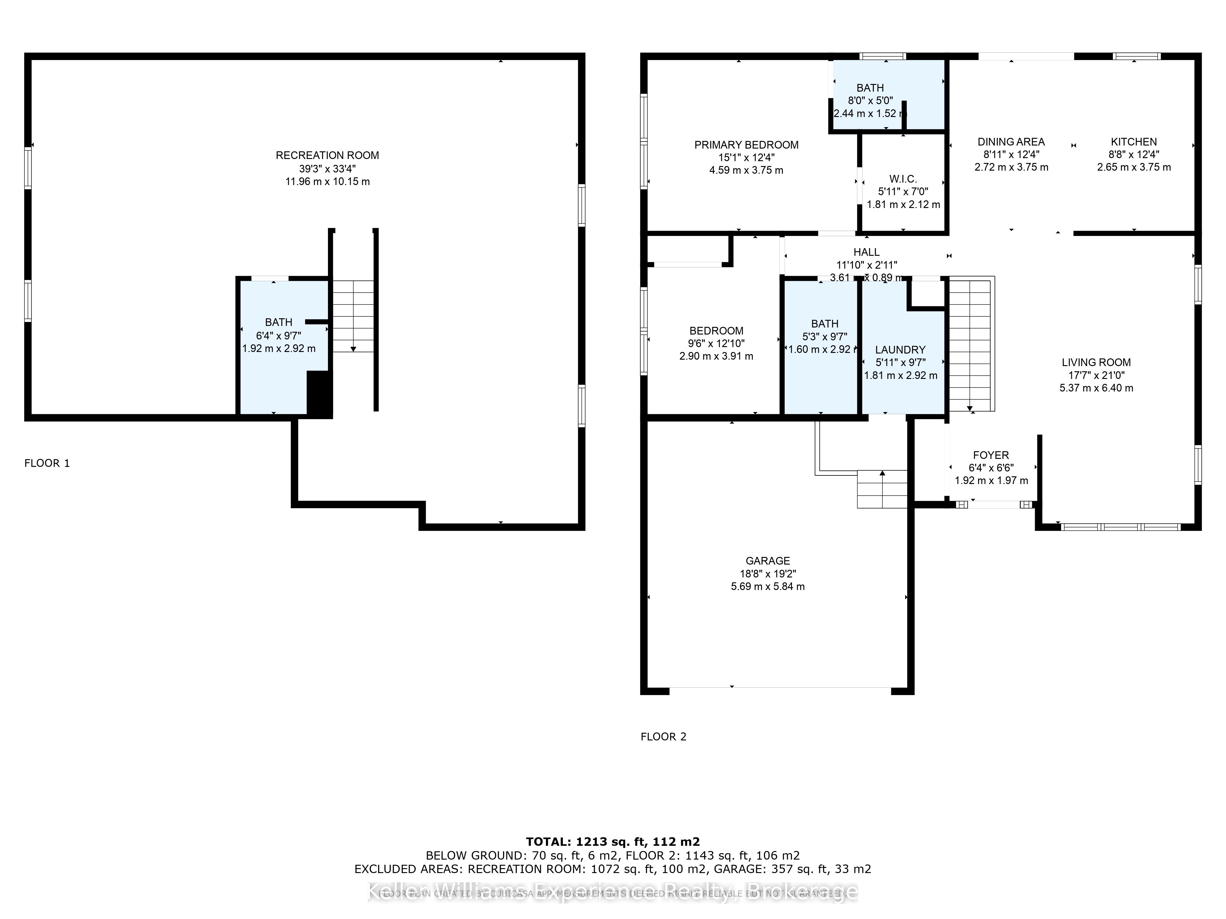 Additional image 4 of 939 Stollar Place, Midland, ON, L4R 0A6