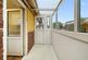 Additional image 10 of Beech Avenue, Liverpool L31