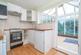 Additional image 4 of Long Lane, London, N2