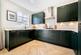 Additional image 8 of Banbury,  Oxfordshire,  OX16