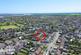 Additional image 14 of Wentworth Meadows, Maldon
