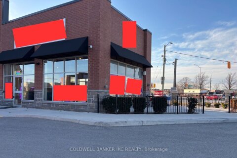 Additional image 7 of 95 Cottrelle Boulevard, Brampton, ON, L6S 0G1
