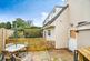 Additional image 21 of Sandy Lane, Melling, Merseyside, L31
